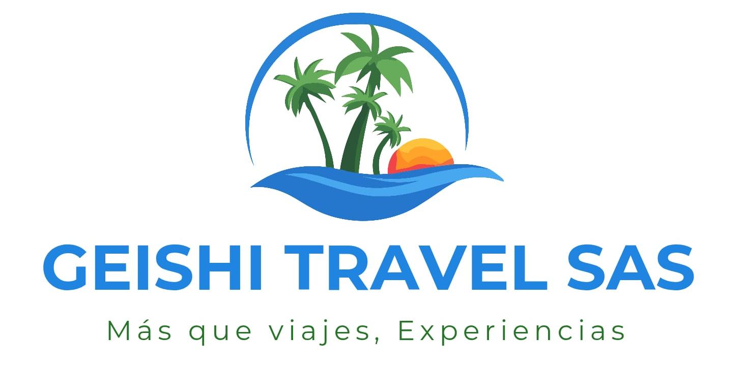 Geishi Travel
